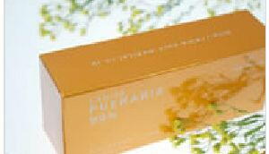 ���f�B�[�Y�v�G�����A99%�Ɠ������i���̃v�G�����A���g�p���Ă��܂��B