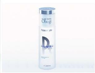 �b��́u�v���`�i�i�m�R���C�h�v�z���ŁA���������ӂ�鉐���֓������ϐ� 