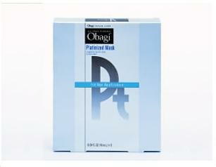 �I�o�W�v���`�i�C�Y�h�}�X�N�m�����}�X�N�@�R���Z���g���[�g�n